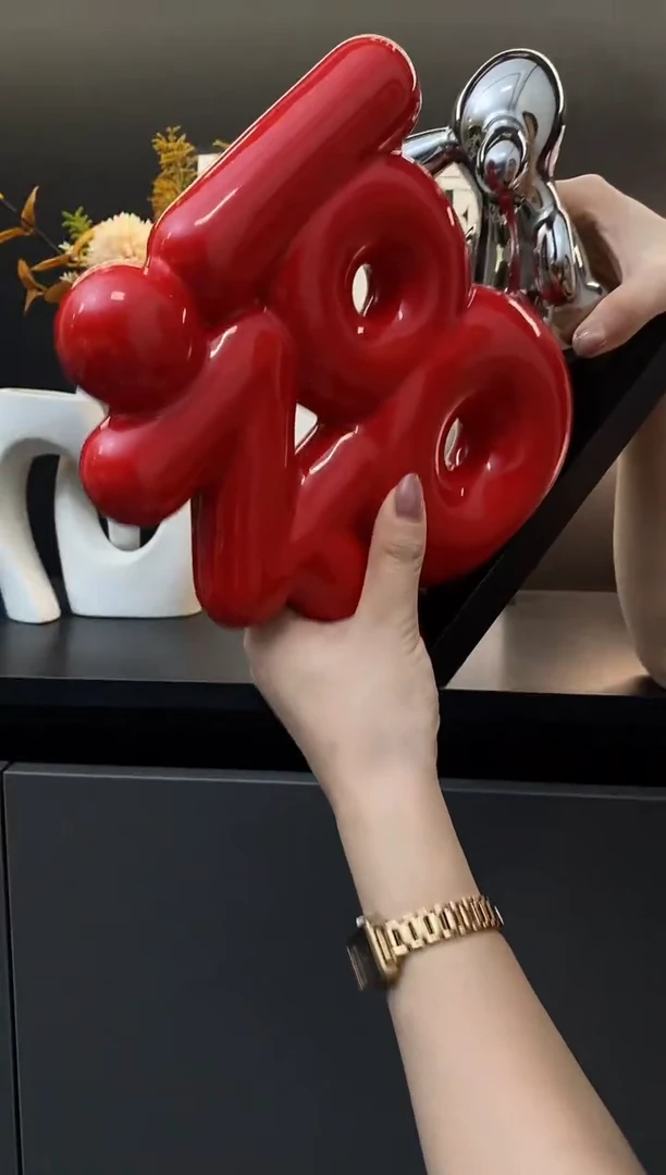 陶瓷陶瓷@@@@@@@@50008737