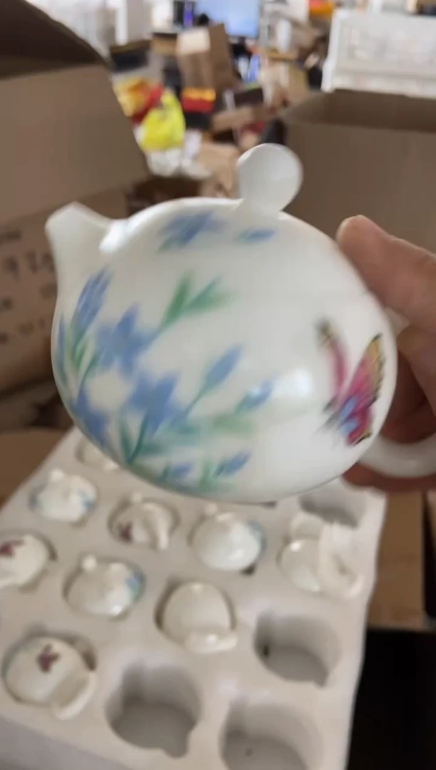 杯无运费险有瑕疵的摄影的产品有使用过的痕迹有点脏介意勿拍