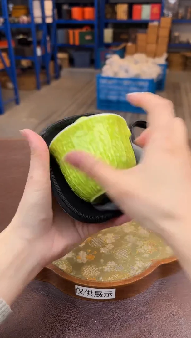 【闪购商品】嘉禾映象直播清仓福利1111111