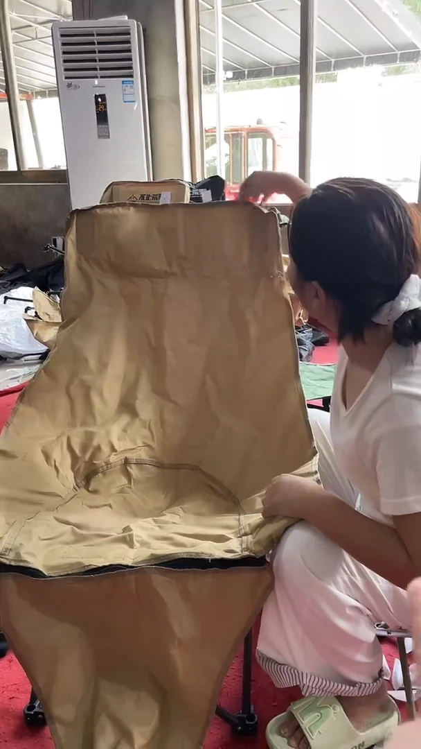 铁瑕疵不售后 23