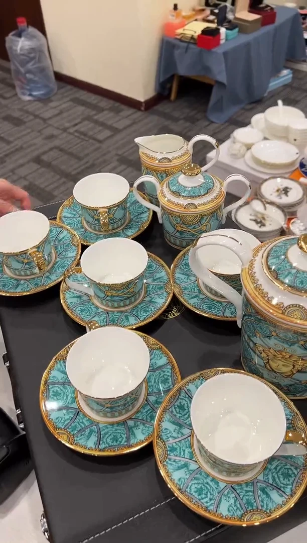 【闪购商品】杯000--------------