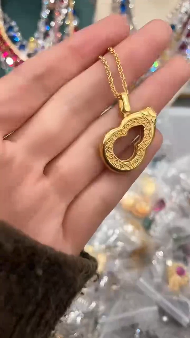 非金属无高端精品系列款式q609