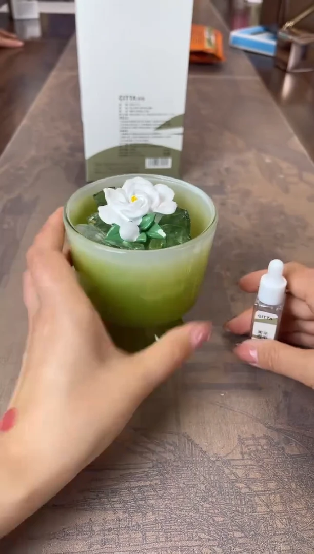 瓷片别算了真划算@@8P121