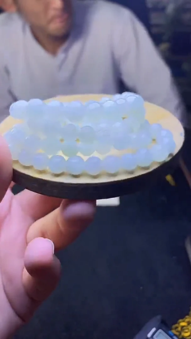 定制翡翠未镶嵌天然缅甸A货翡翠，多样性发货，拍一发一