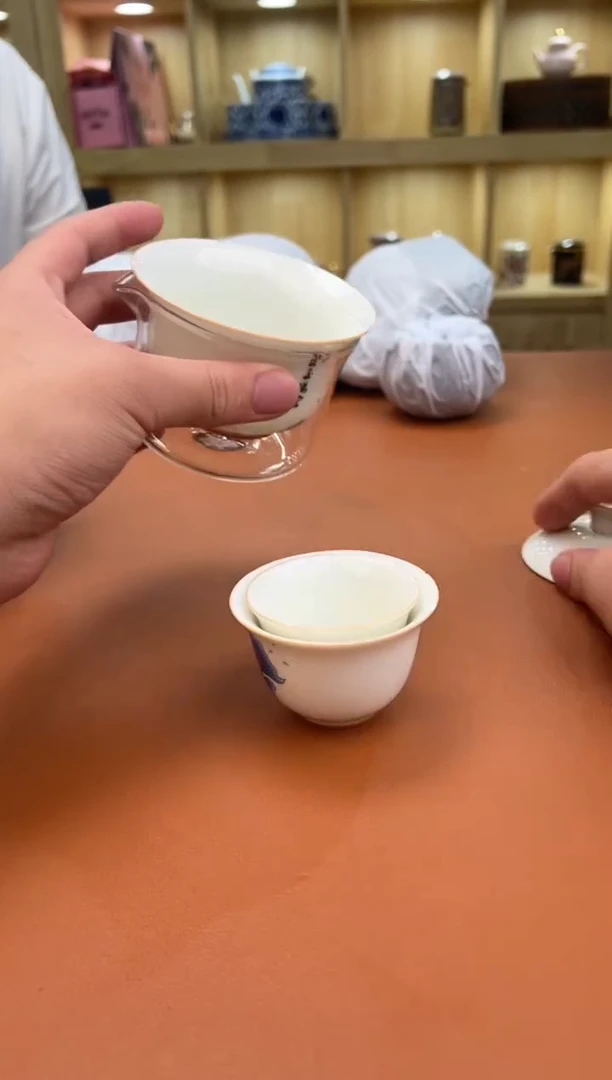 至茗堂茶器11111