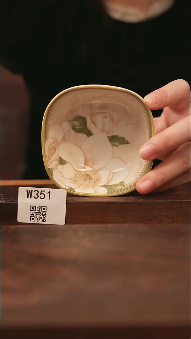 【经典福利】/杯子@@W351