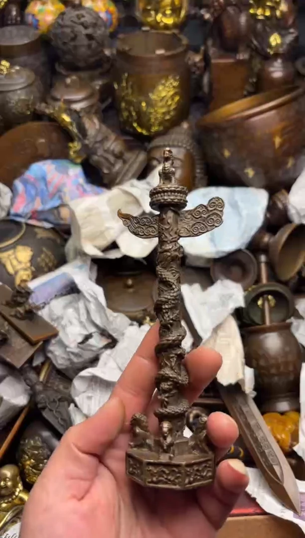 小周精选专属链接