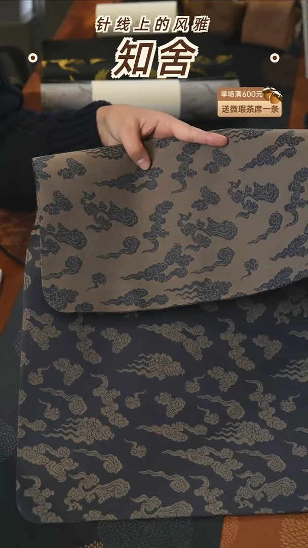 34-65············