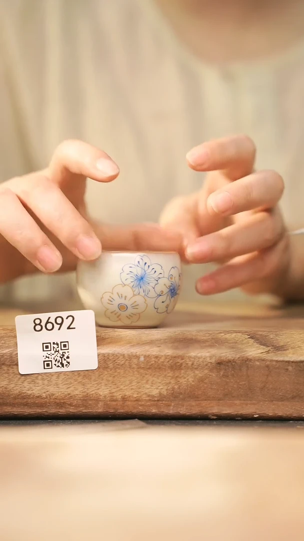 【落单孤品】福利/杯子@@8692
