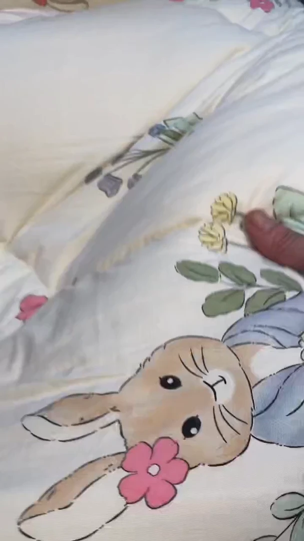 棉花飞*鸟如图所示 老崔精选