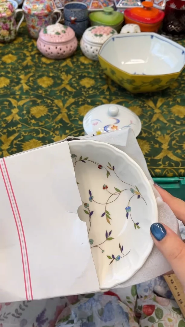 瓷片?***七9558默认微瑕