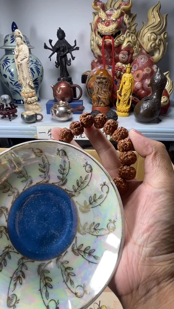手工艺品琉璃用***某琉璃琉璃琉璃琉璃
