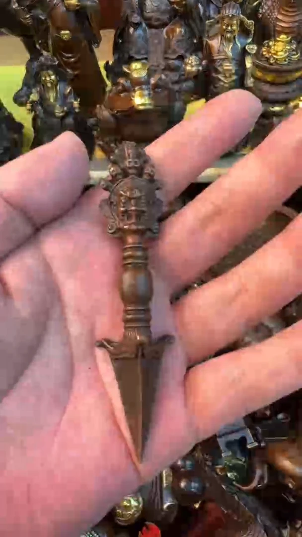 孤品铜器孤品铜器