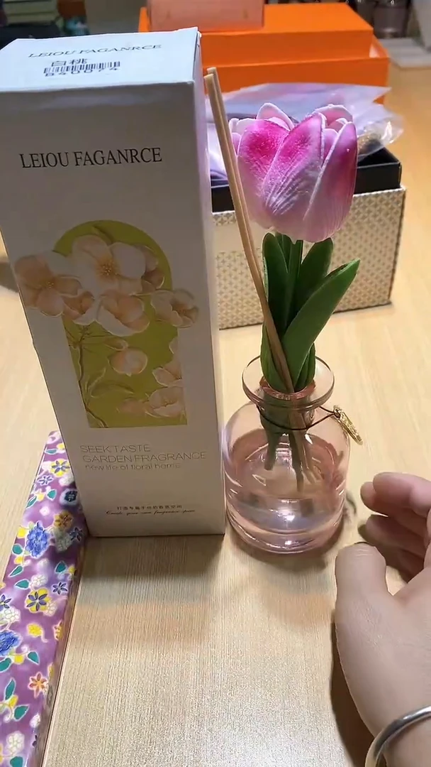 【闪购商品】瓷片锅碗瓢盆一件不剩