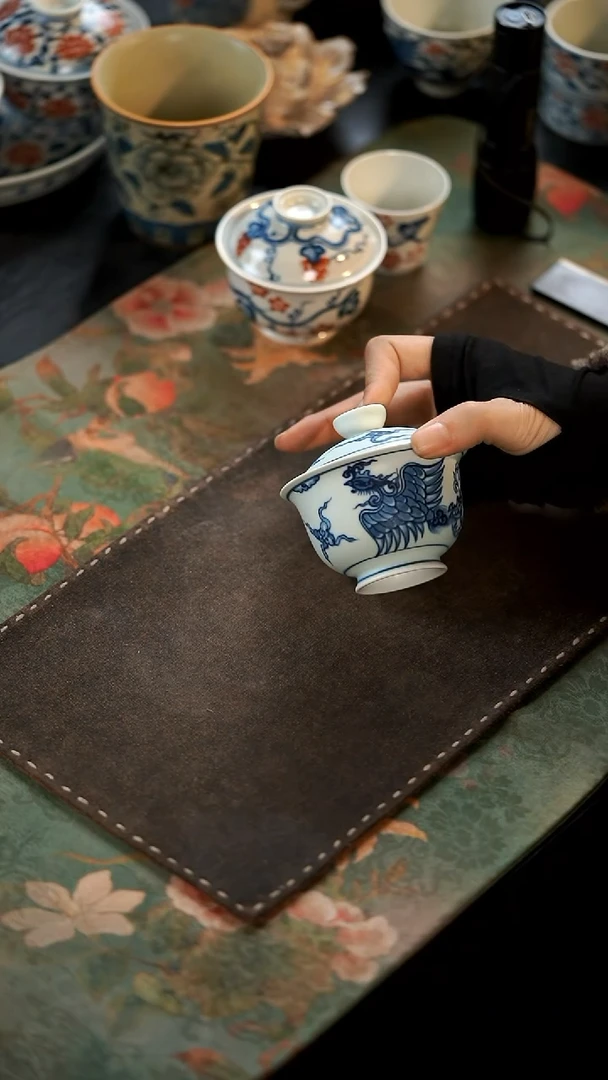 【闪购商品】山居秋暝设计师款@@CJA22