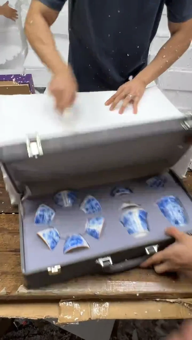 清山陶也茶器商品@@@@@@@@