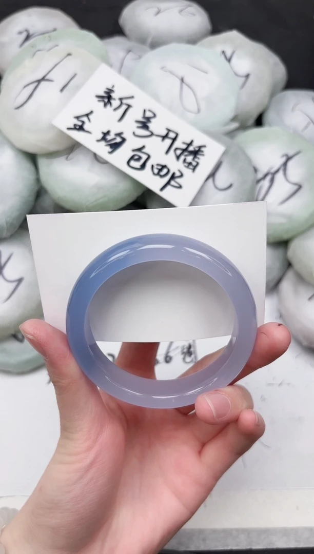 非金属无129-58.0