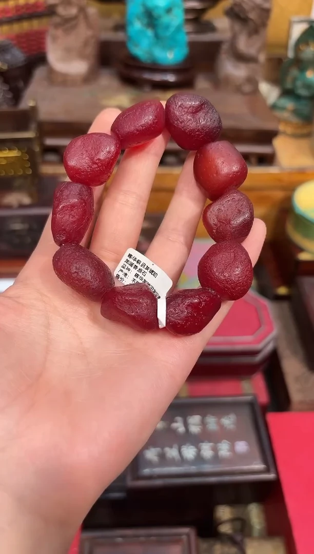 98凯凯凯凯凯凯凯凯