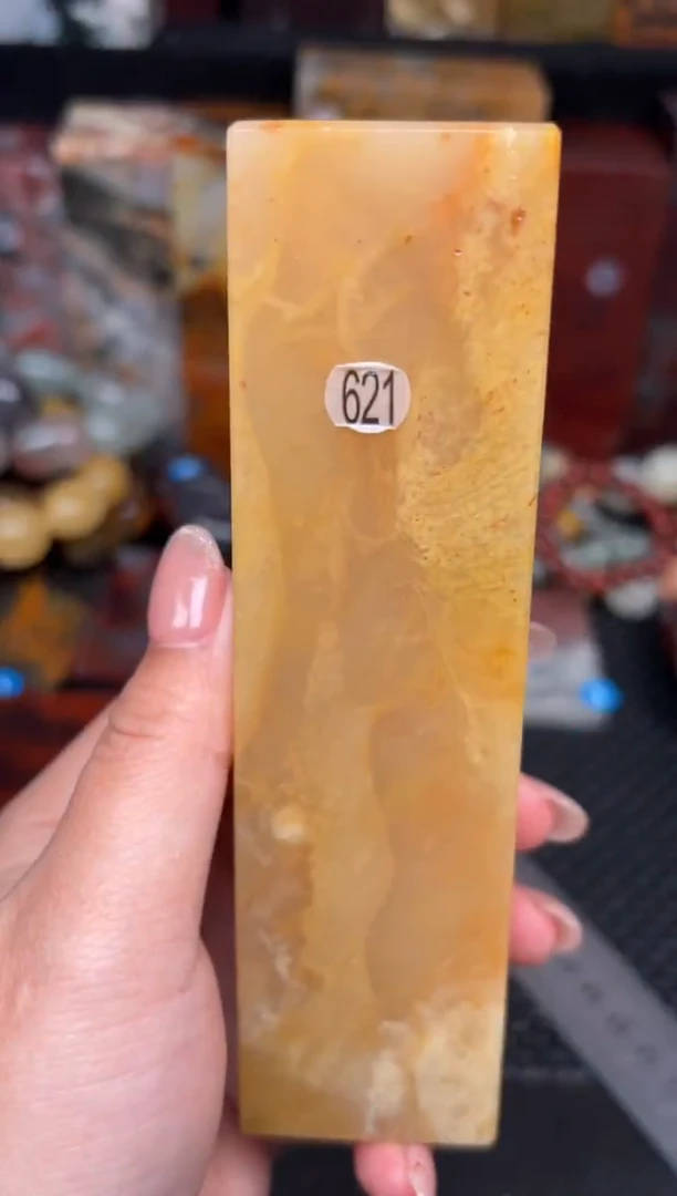 石材桂林创意摆件装饰 编号：621