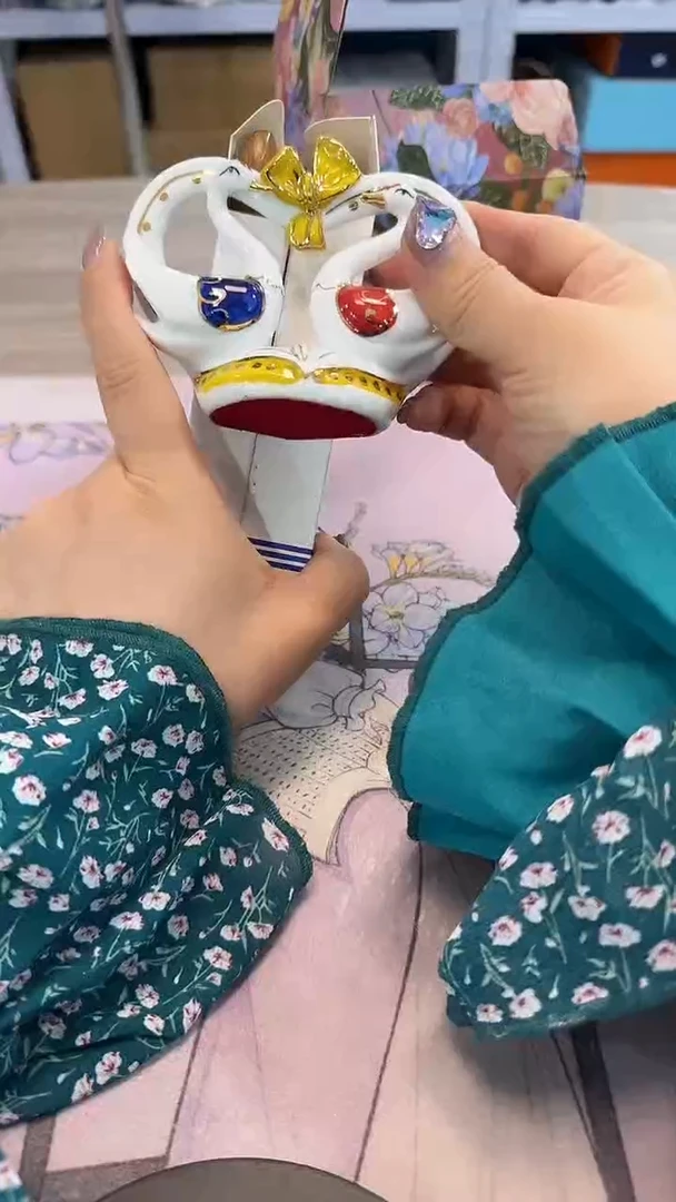 瓷片111111111111@@1