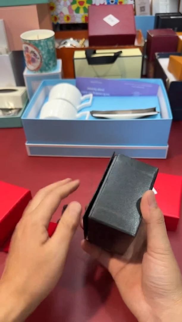 碗SP233全场正品，京东包邮