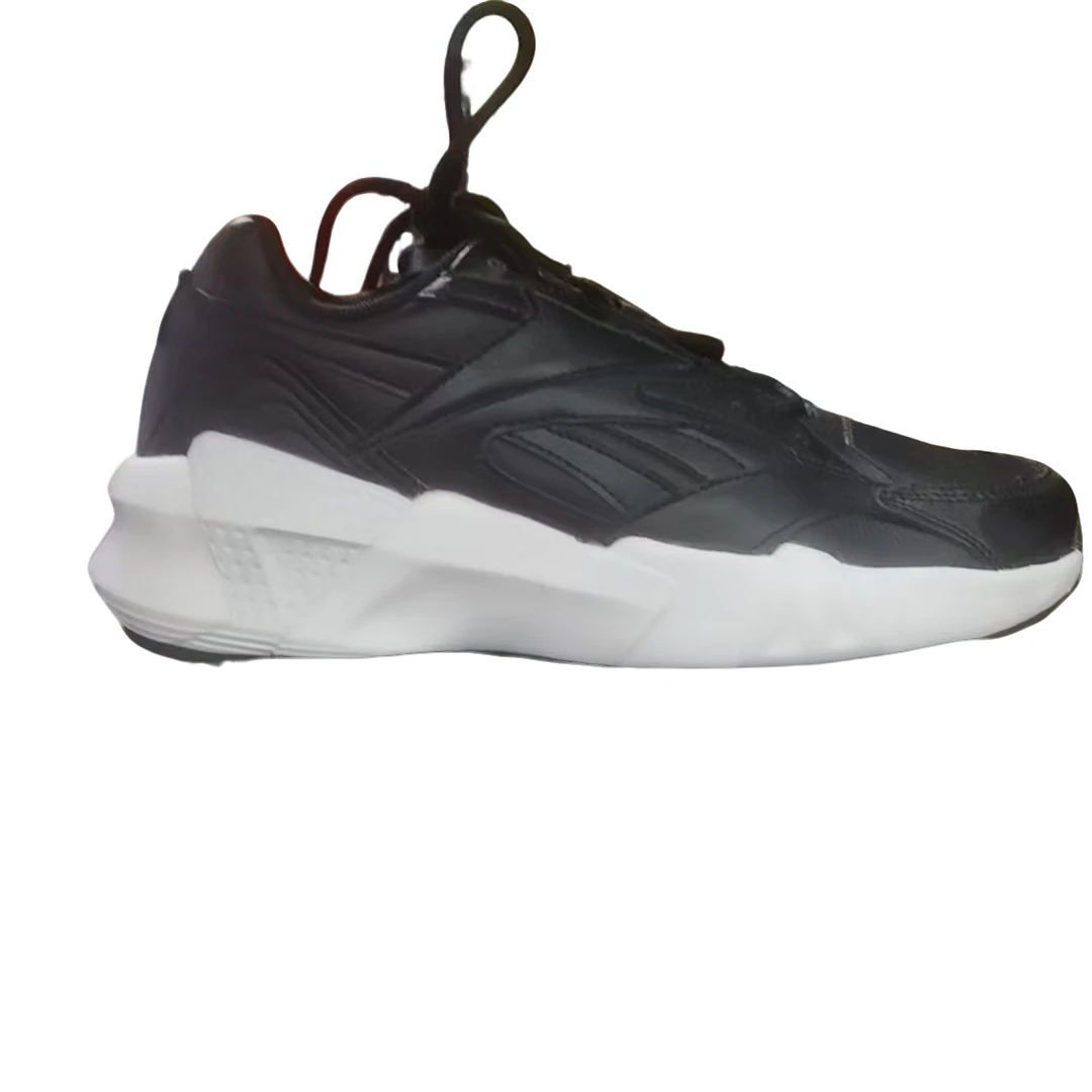 Reebok/锐步EH2337时尚休闲老爹鞋