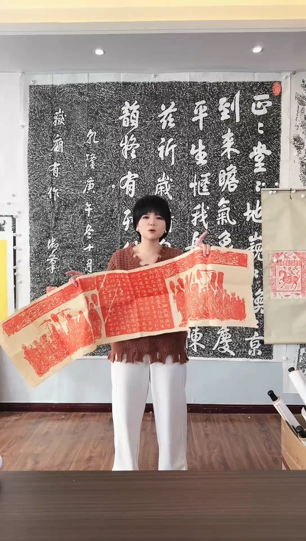 【闪购商品】昌化石印石111111111111111