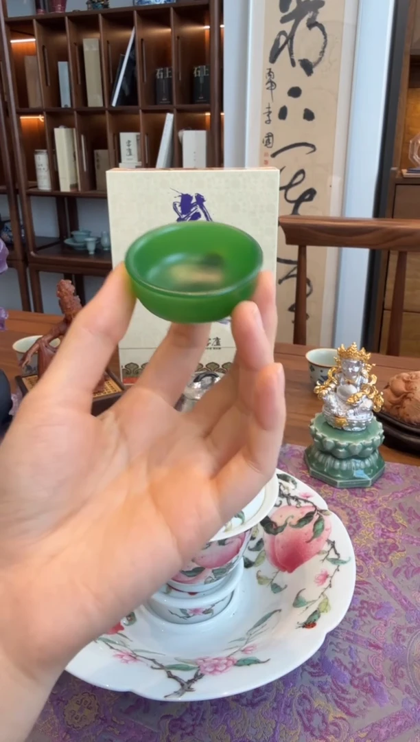 杯子111111111111111111