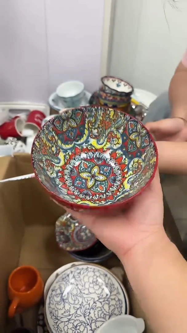 瓷微瑕专属链接20包（完美主义慎拍）