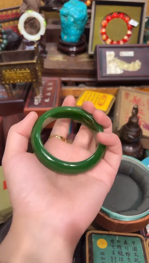 56凯凯凯凯凯凯凯凯