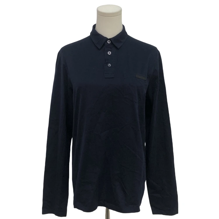 衣服/普拉达/95新/C18367852757/[251129LT00ER]