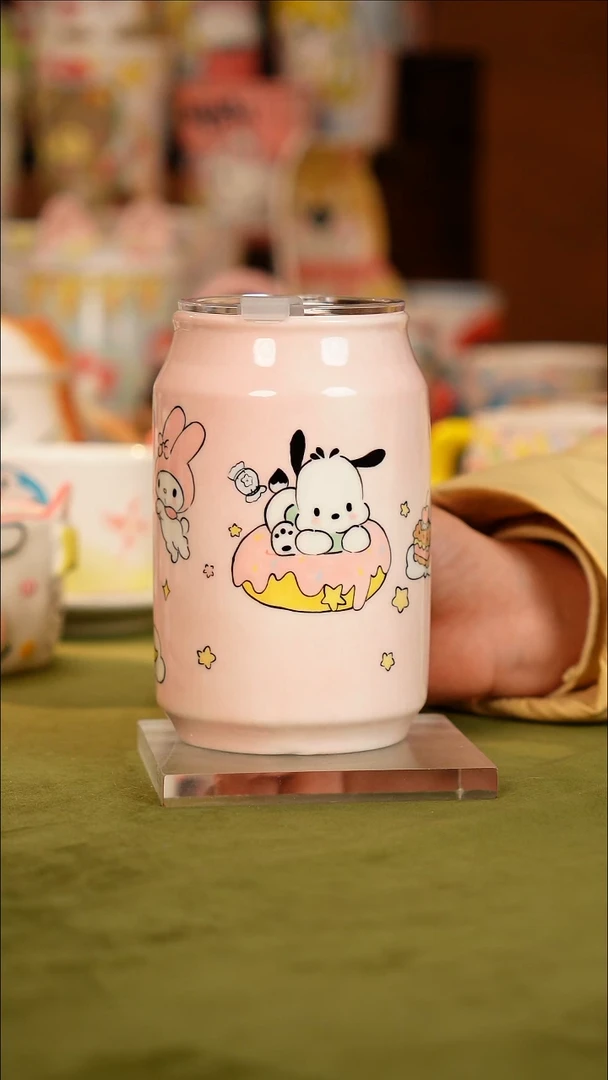 牡野器物 牡野器物