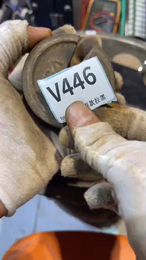 陶瓷叶**秋跳跳直播链接火爆热卖