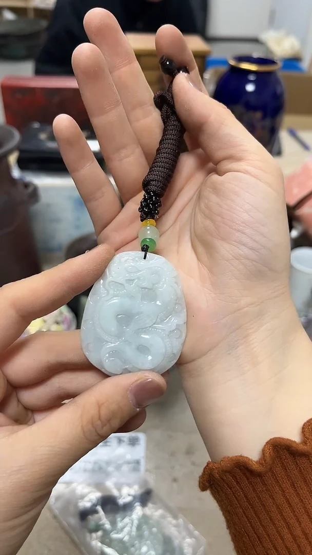 微瑕商品 介意勿拍73