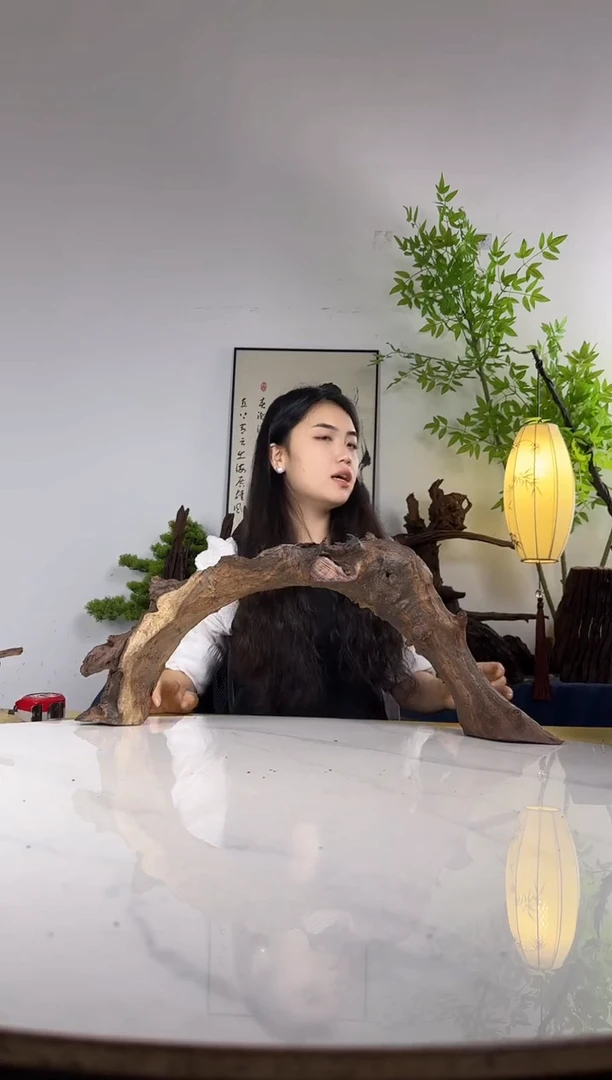 村*拍这个定向编号64