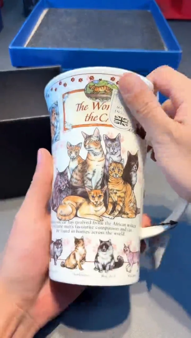 【闪购商品】瓷片新号开播啦全场福利保正保真