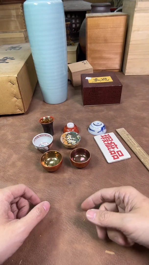 【闪购商品】摆件茶宠瓷器茶具套装