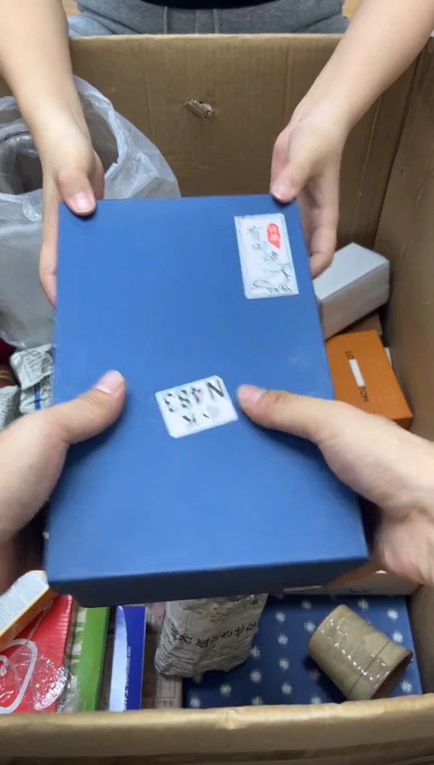 瓷片我***啊483 我得努力啊