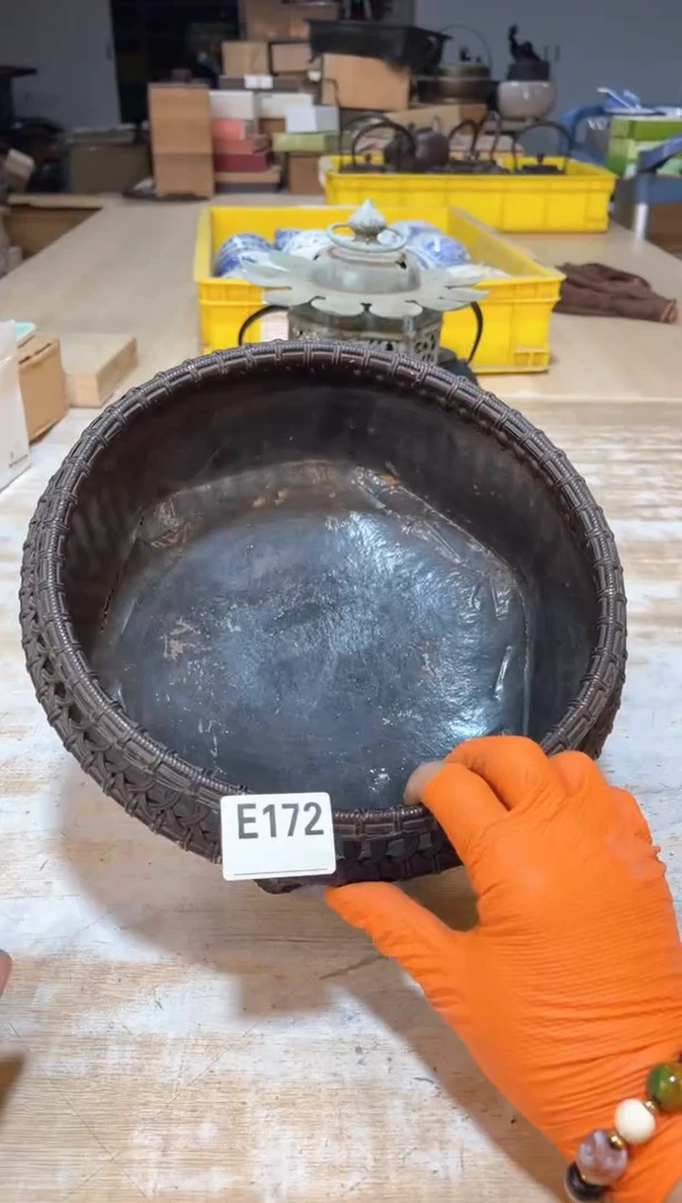 包*子直播间定闪专用链接