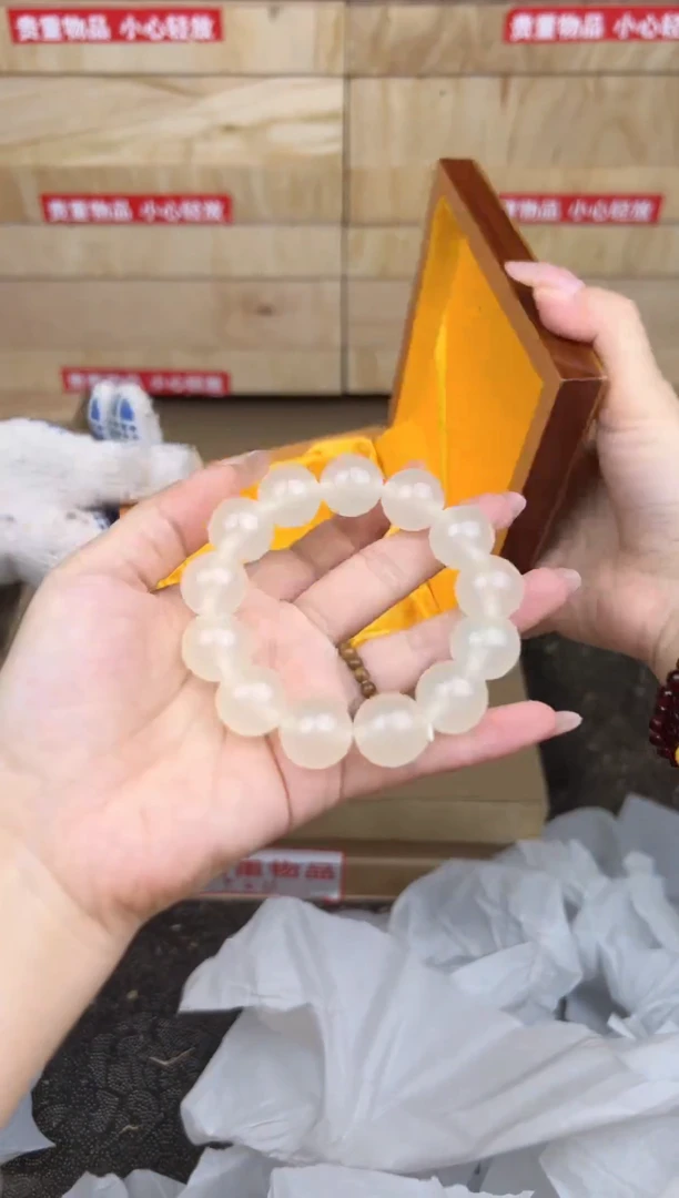 海云母1.8可变色@@DC149