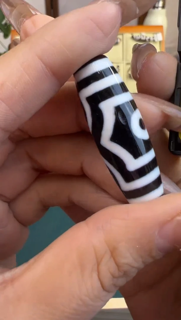 【闪购商品】玛瑙/玉髓吊坠(不含链)未镶嵌226.