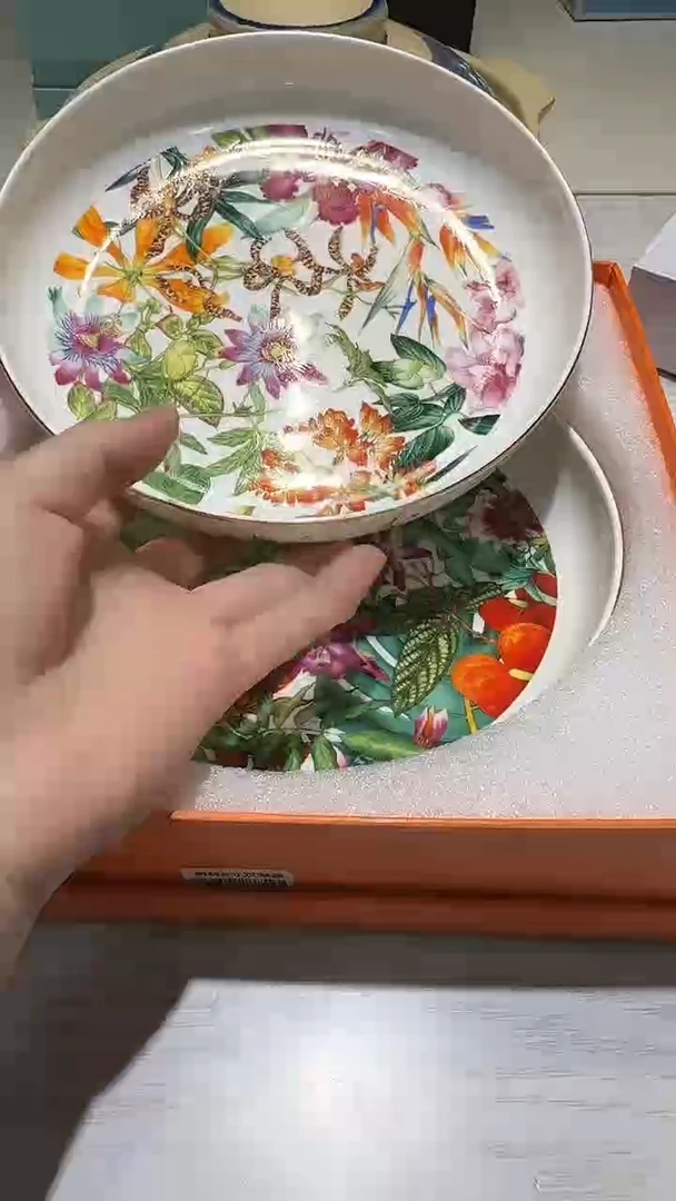 瓷片生活的本意就是开心@@1