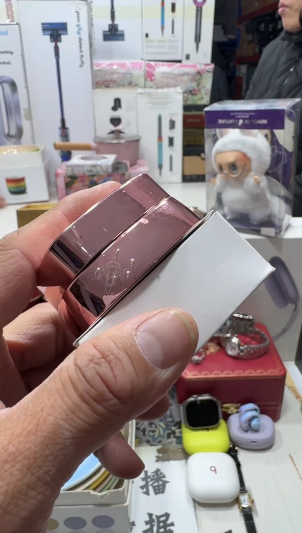 瓷片名品折扣名品折扣名品折扣@@1