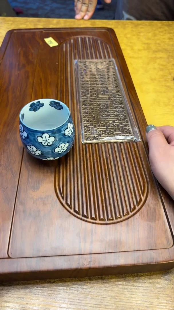 瓷器瓷器瑕疵脏旧62