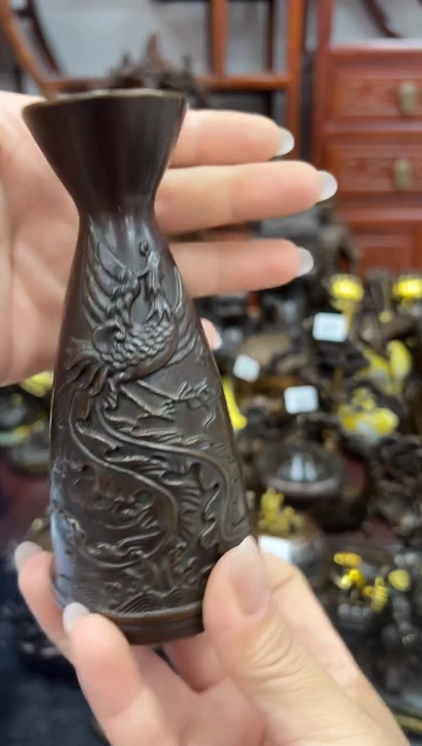 闪购链接闪购链接