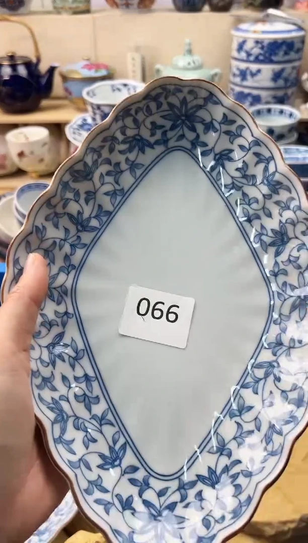 瓷片一**草你好你好你好066