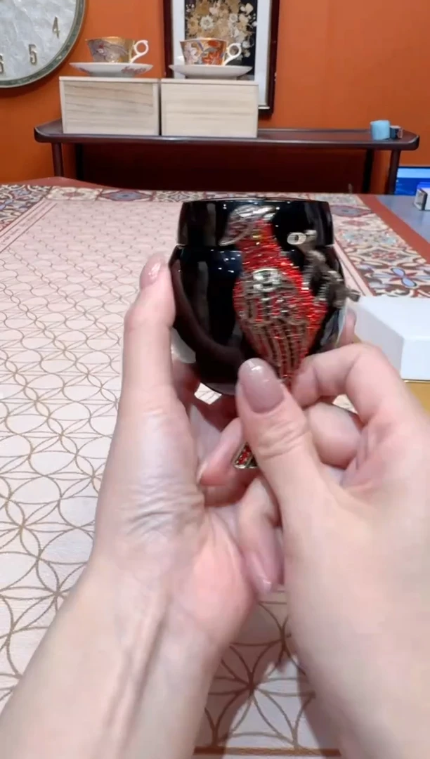 瓷片QQQQQQQQQQQQQQQQQ