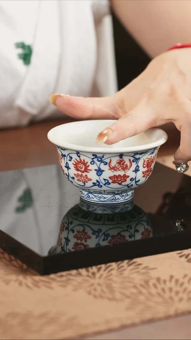 景德镇邮政专属链接@@@JD498