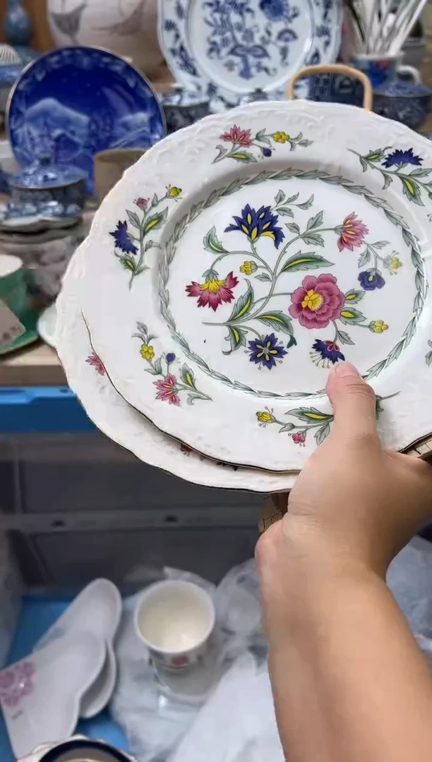 【闪购商品】瓷片831qqqqqqqqqqqq