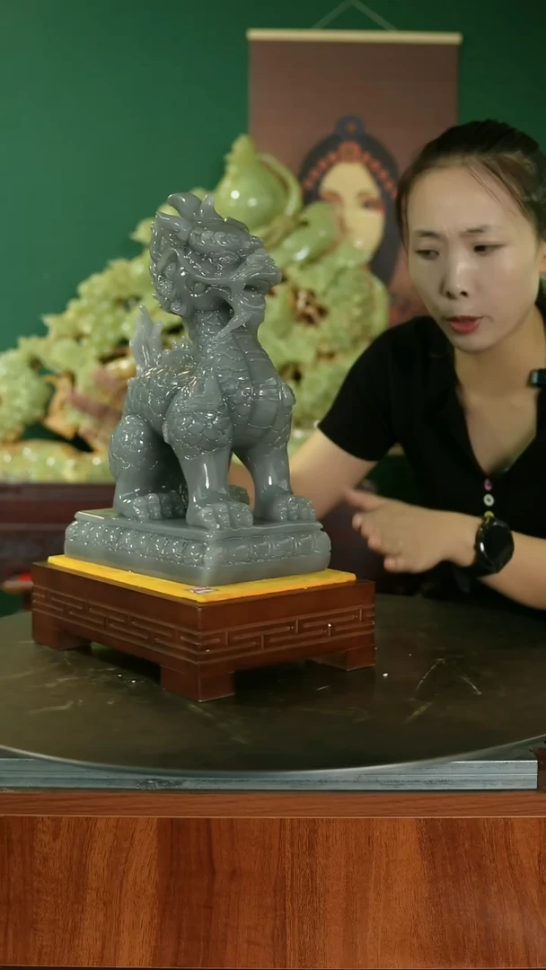 石材898989898989898989